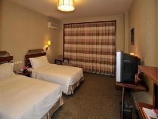 Meijia Super 8 Hotel Shaoxing Dış mekan fotoğraf